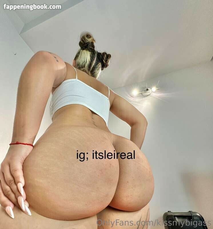 Leiirelopez21 Onlyfans Nude Leaked Photos photo leak 8 of 27