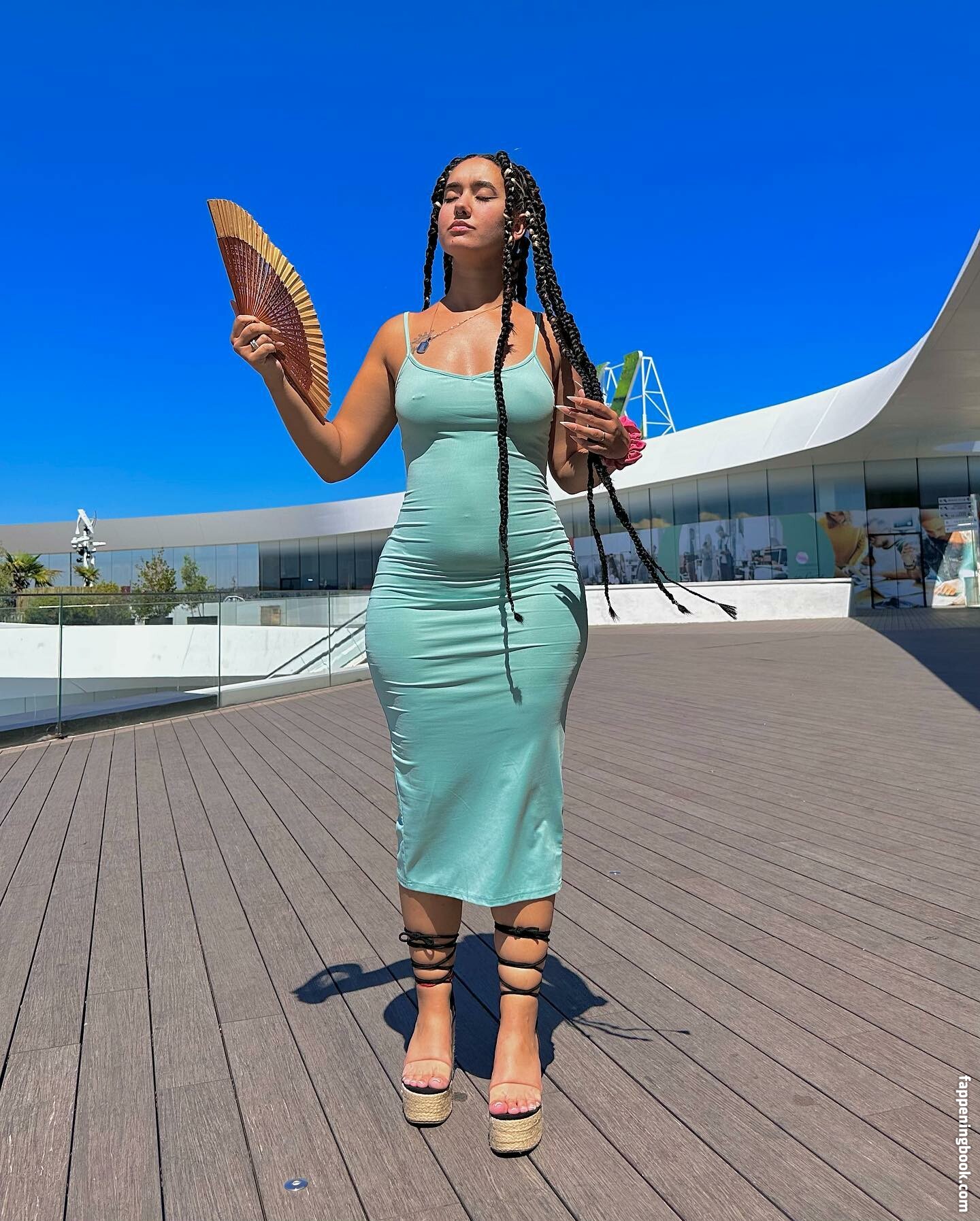 Leiirelopez21 Onlyfans Nude Leaked Photos photo leak 20 of 27