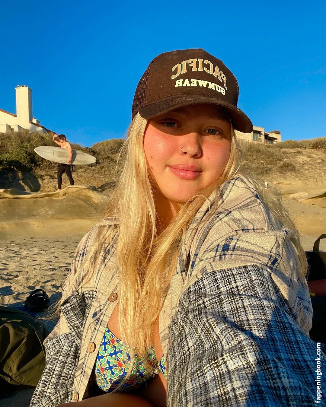 Peytn Onlyfans Nude Leaked Photos photo leak 4 of 46