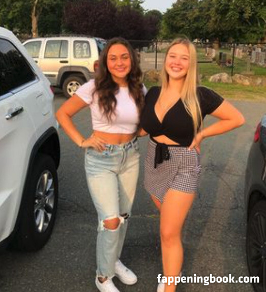 Peytn Onlyfans Nude Leaked Photos photo leak 5 of 46