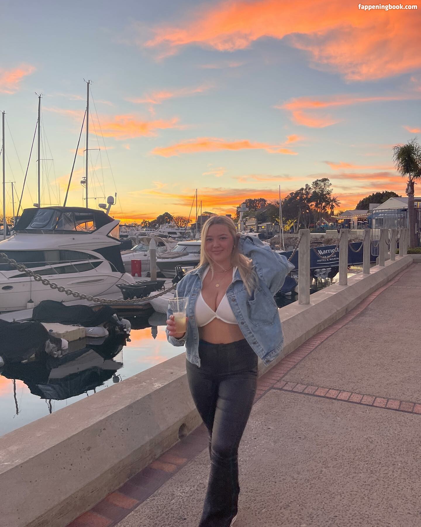 Peytn Onlyfans Nude Leaked Photos photo leak 7 of 46