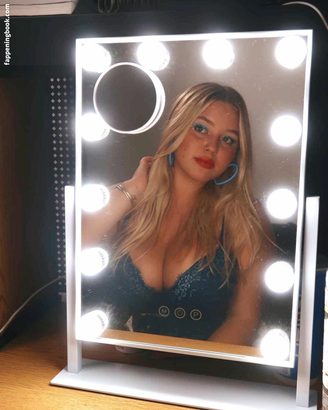 Peytn Onlyfans Nude Leaked Photos photo leak 11 of 46