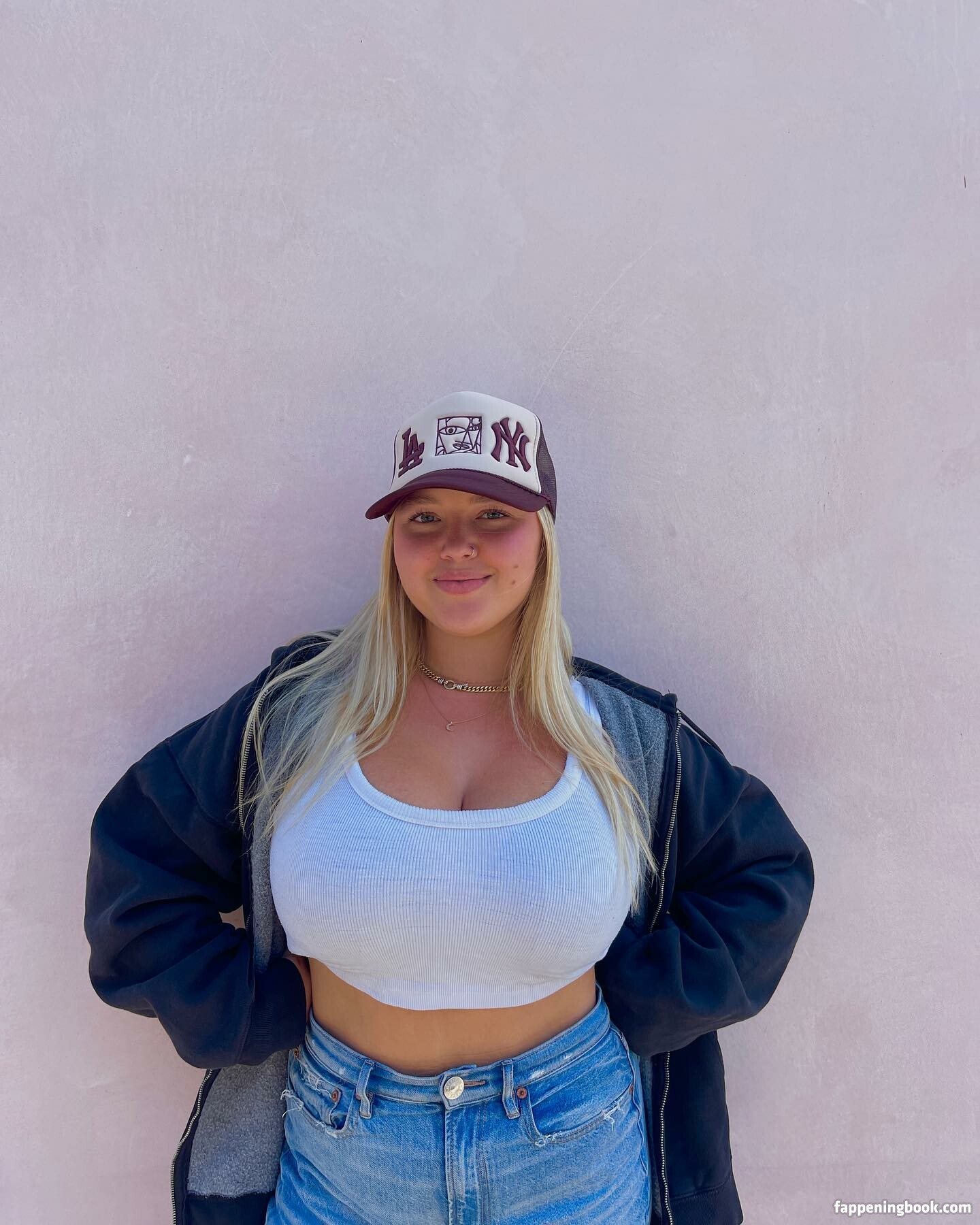 Peytn Onlyfans Nude Leaked Photos photo leak 15 of 46