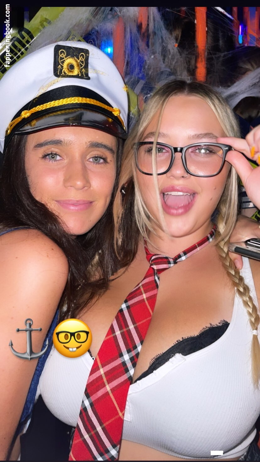 Peytn Onlyfans Nude Leaked Photos photo leak 27 of 46