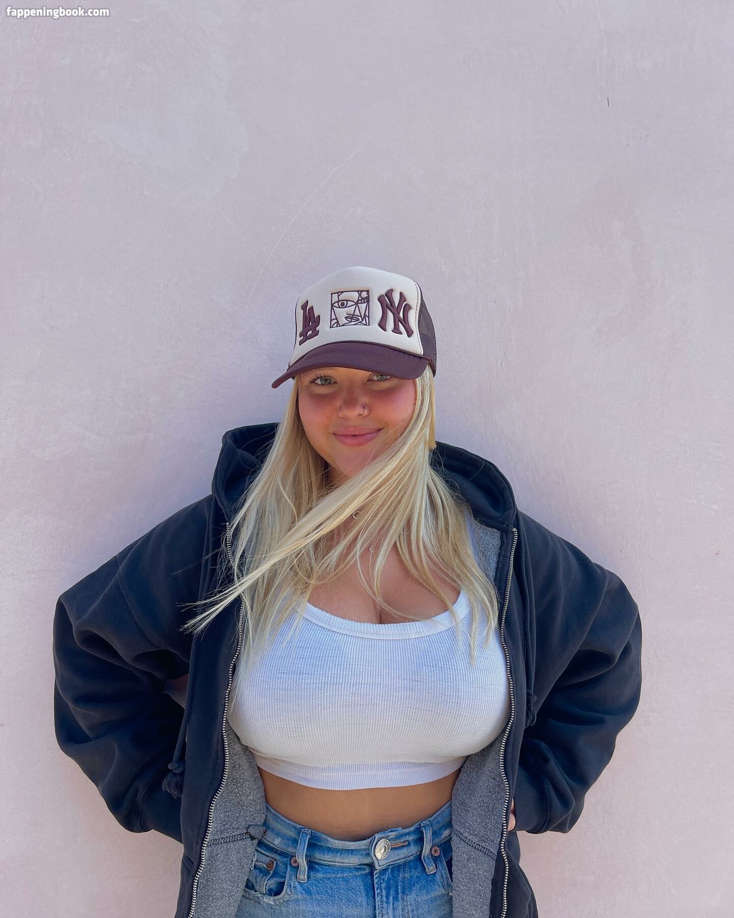 Peytn Onlyfans Nude Leaked Photos photo leak 30 of 46