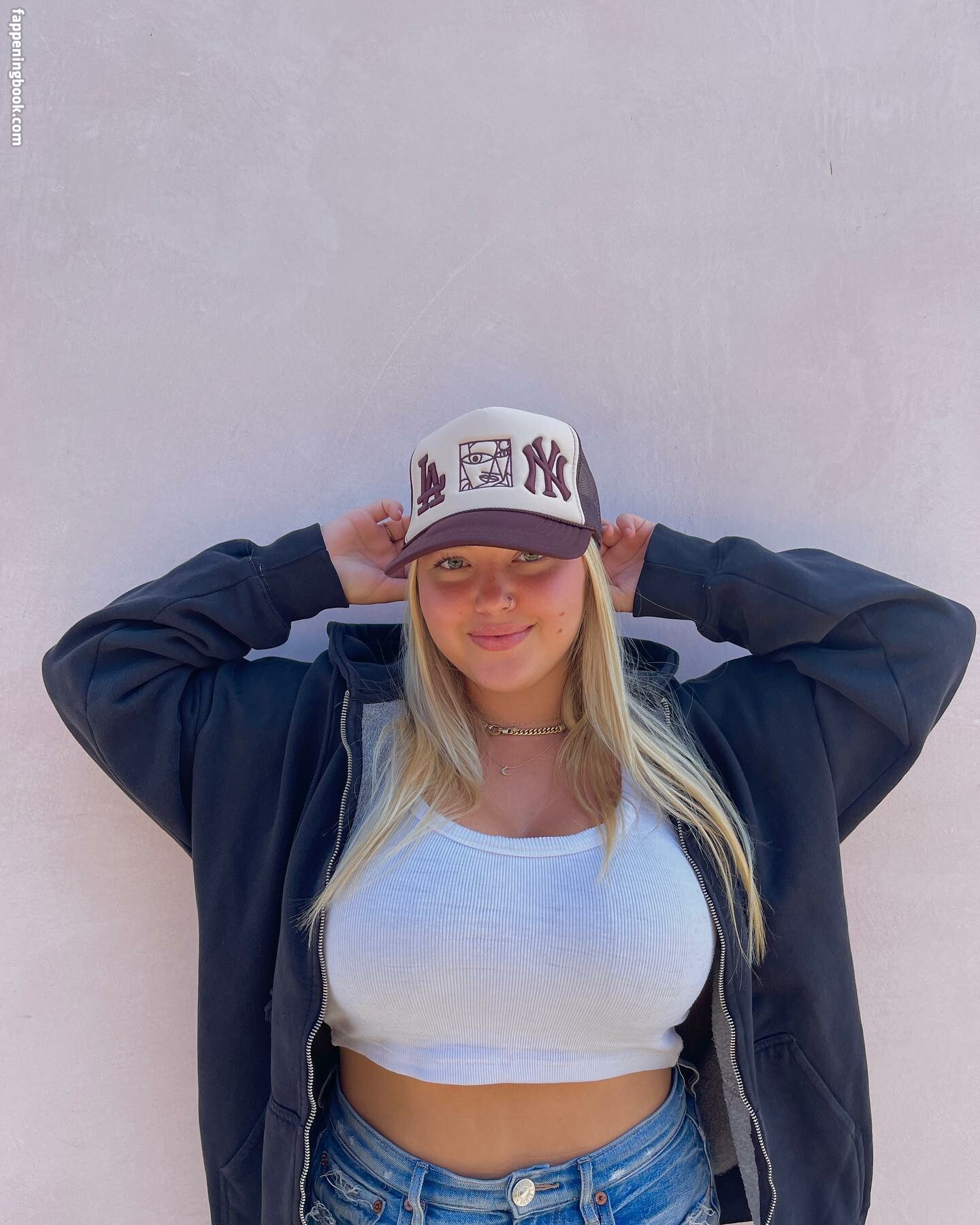Peytn Onlyfans Nude Leaked Photos photo leak 32 of 46