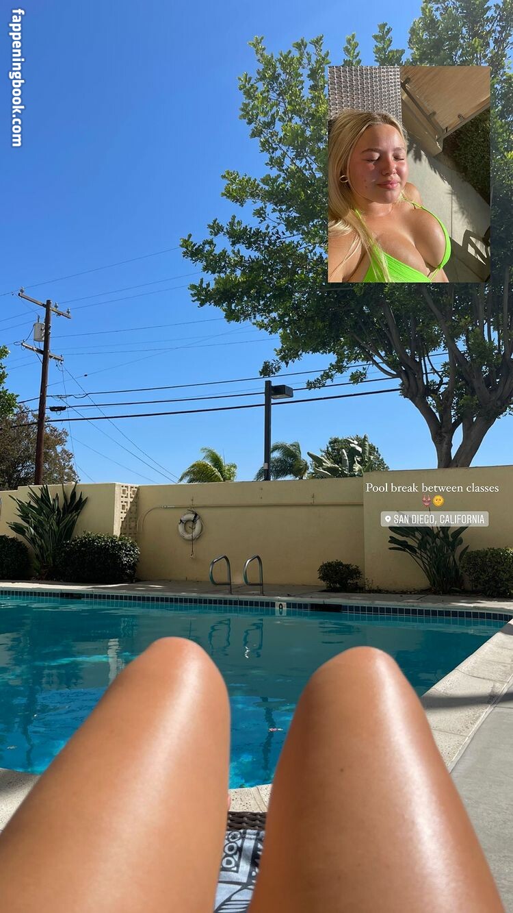 Peytn Onlyfans Nude Leaked Photos photo leak 33 of 46