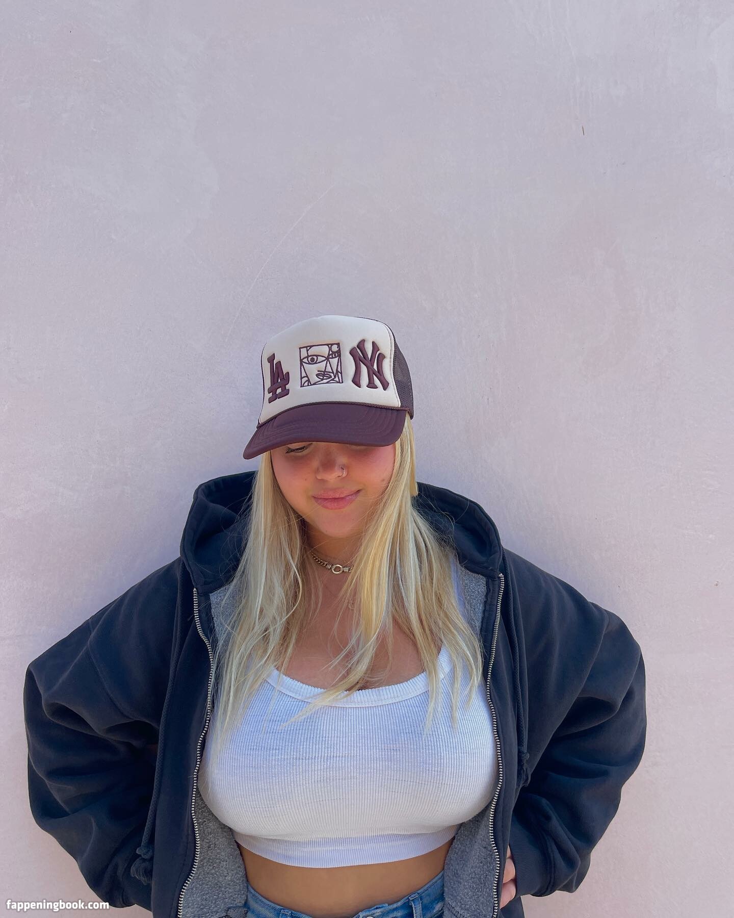 Peytn Onlyfans Nude Leaked Photos photo leak 34 of 46
