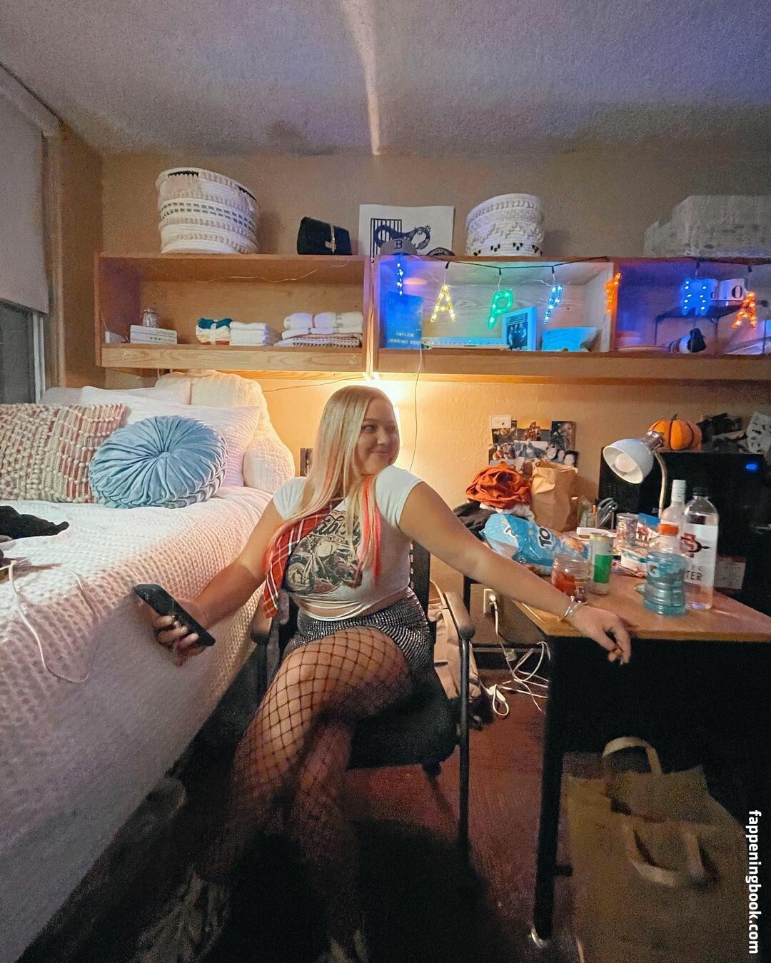 Peytn Onlyfans Nude Leaked Photos photo leak 35 of 46