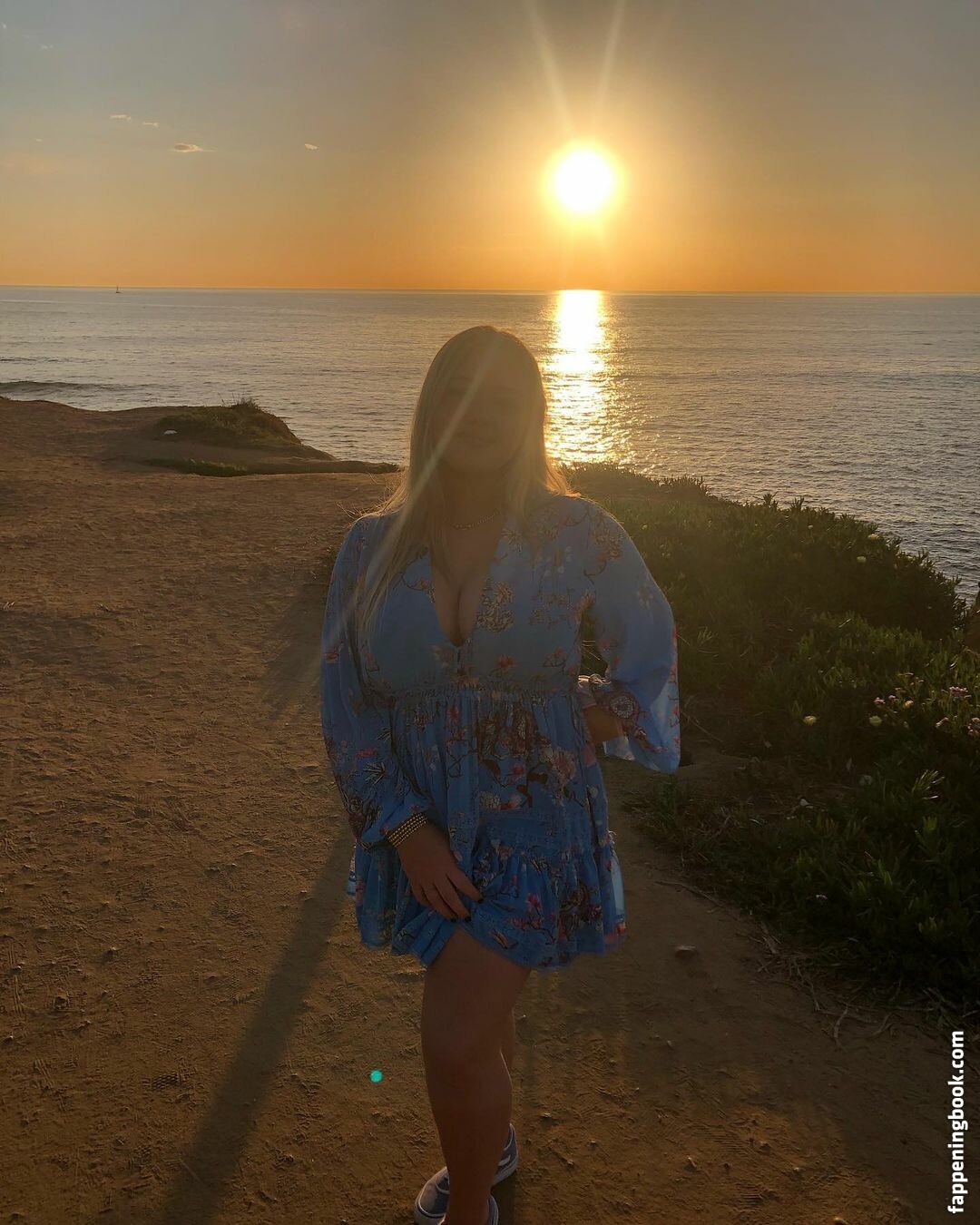 Peytn Onlyfans Nude Leaked Photos photo leak 40 of 46