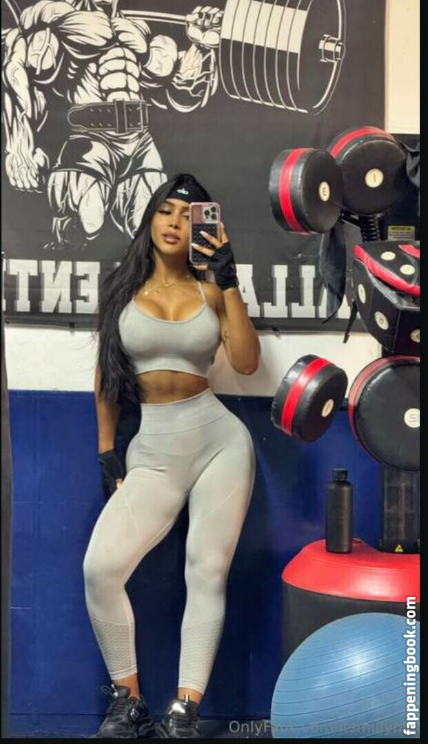 onlyems Onlyfans Nude Leaked Photos photo leak 2 of 48