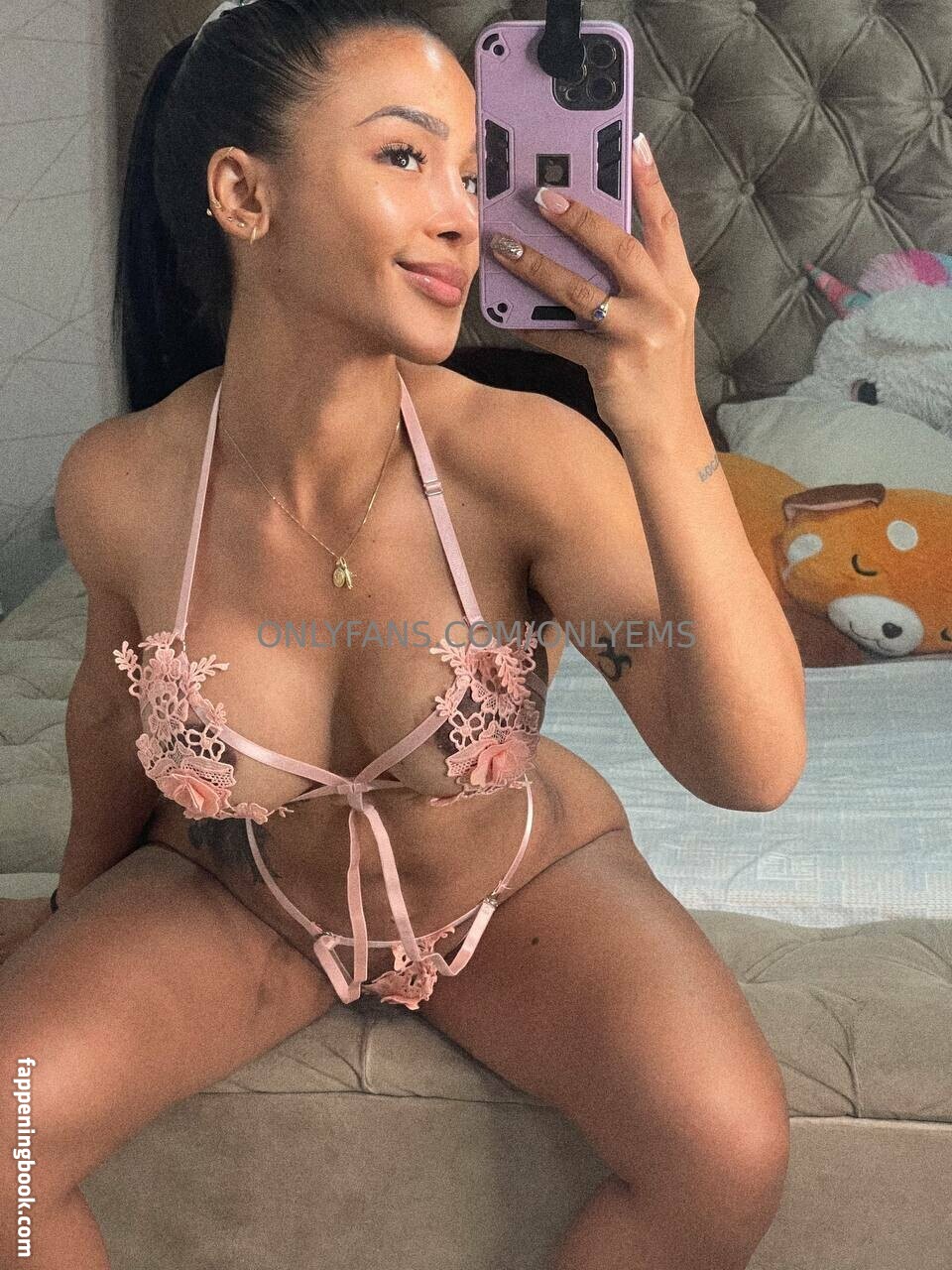 onlyems Onlyfans Nude Leaked Photos photo leak 4 of 48