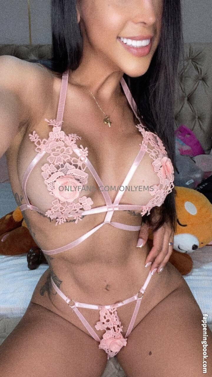onlyems Onlyfans Nude Leaked Photos photo leak 5 of 48