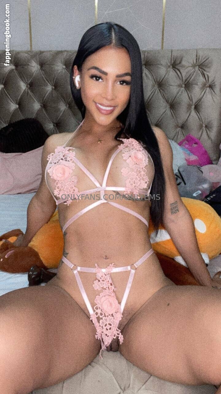 onlyems Onlyfans Nude Leaked Photos photo leak 6 of 48