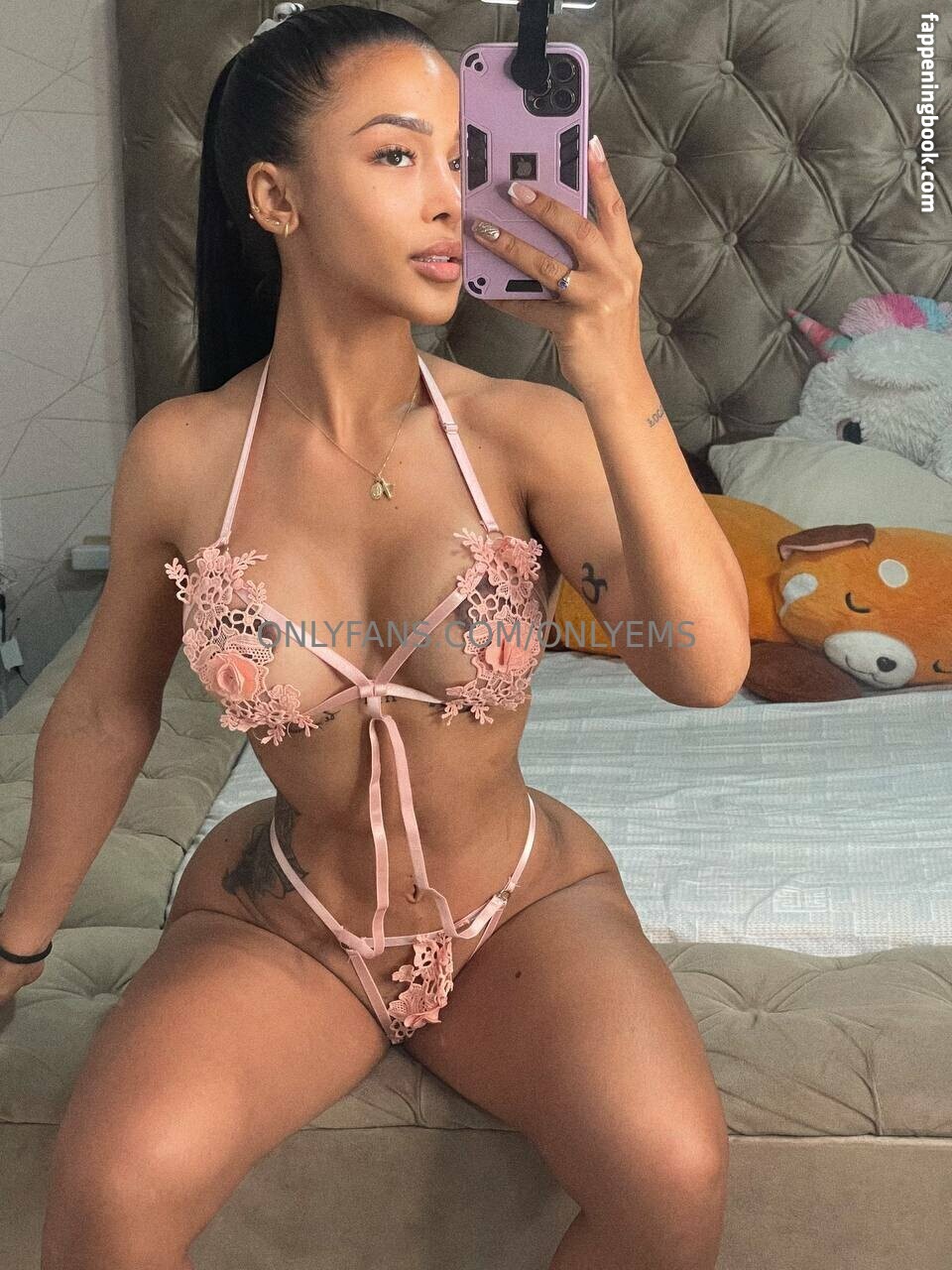 onlyems Onlyfans Nude Leaked Photos photo leak 8 of 48