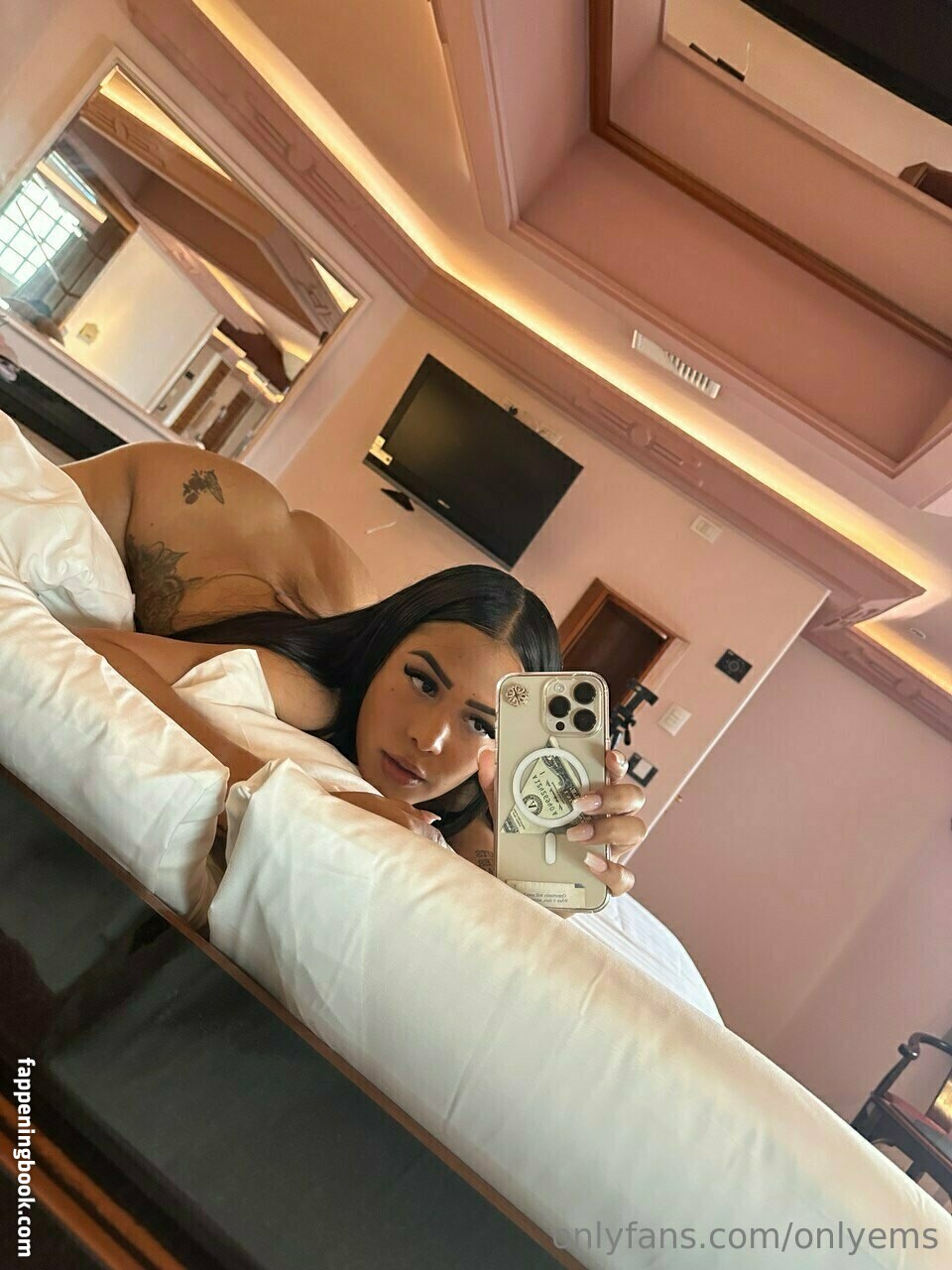 onlyems Onlyfans Nude Leaked Photos photo leak 20 of 48