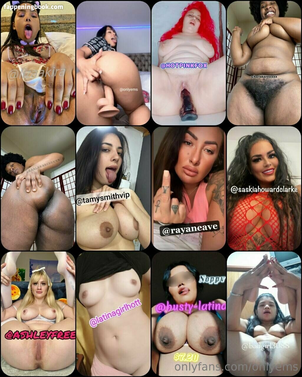 onlyems Onlyfans Nude Leaked Photos photo leak 26 of 48