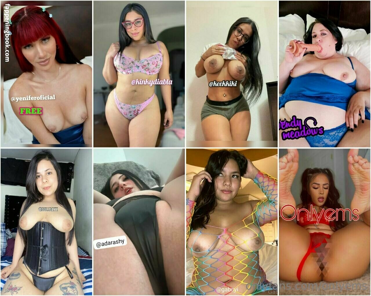 onlyems Onlyfans Nude Leaked Photos photo leak 32 of 48