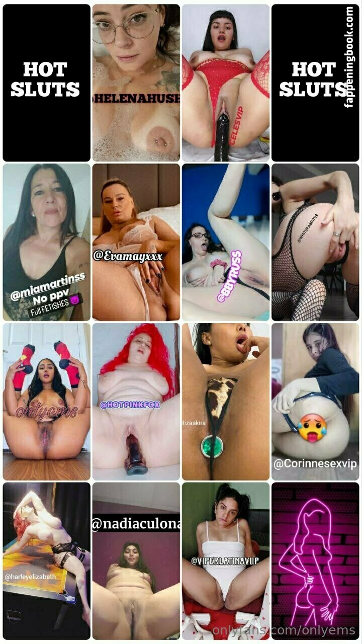 onlyems Onlyfans Nude Leaked Photos photo leak 33 of 48