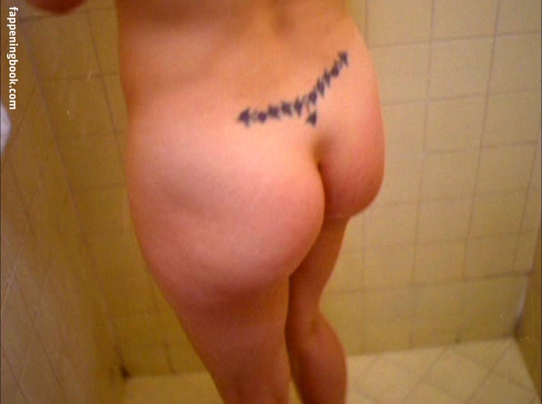 Justine Priestley Onlyfans Nude Leaked Photos photo leak 17 of 17 Justine Priestley Onlyfans Nude Leaked Photos photo leak 17 of 17