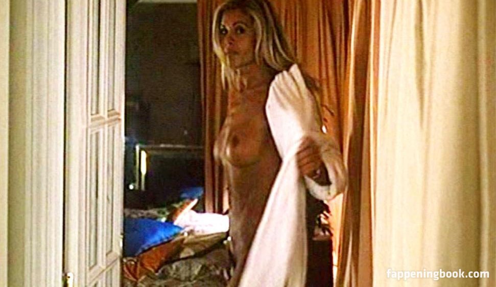 Bibí Andersen Onlyfans Nude Leaked Photos photo leak 2 of 11 Bibí Andersen Onlyfans Nude Leaked Photos photo leak 2 of 11