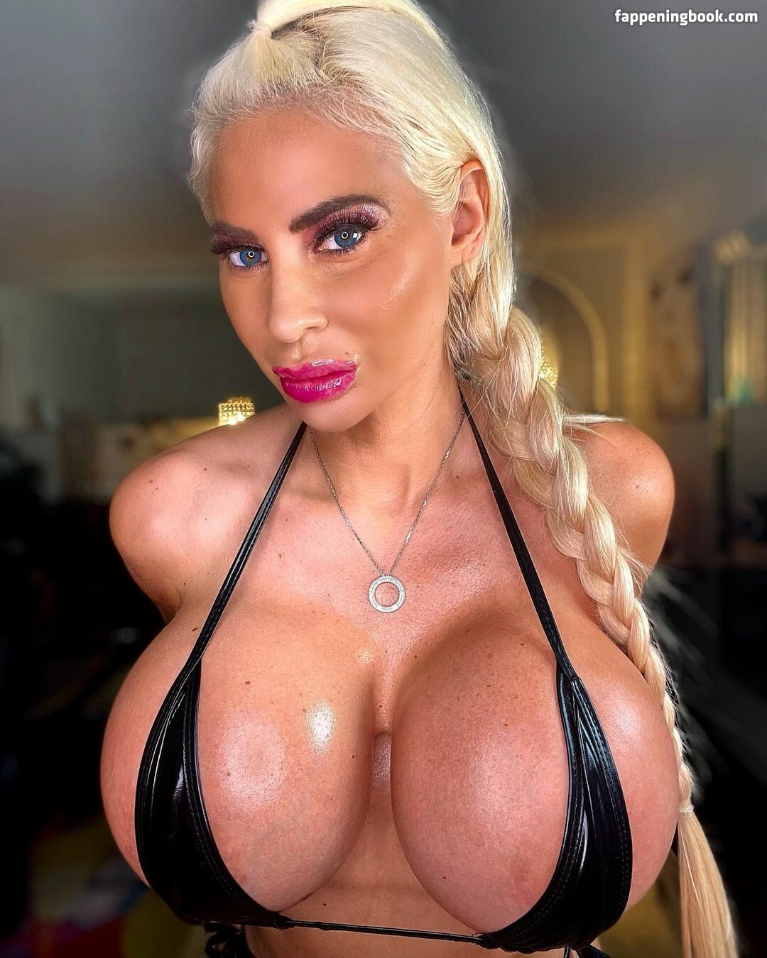Bombshell Skyler Nicole Onlyfans Nude Leaked Photos photo leak 18 of 49