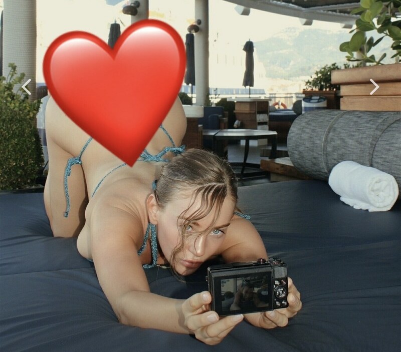 Beth Lily OnlyFans Nude Leaks photo leak 1 of 623