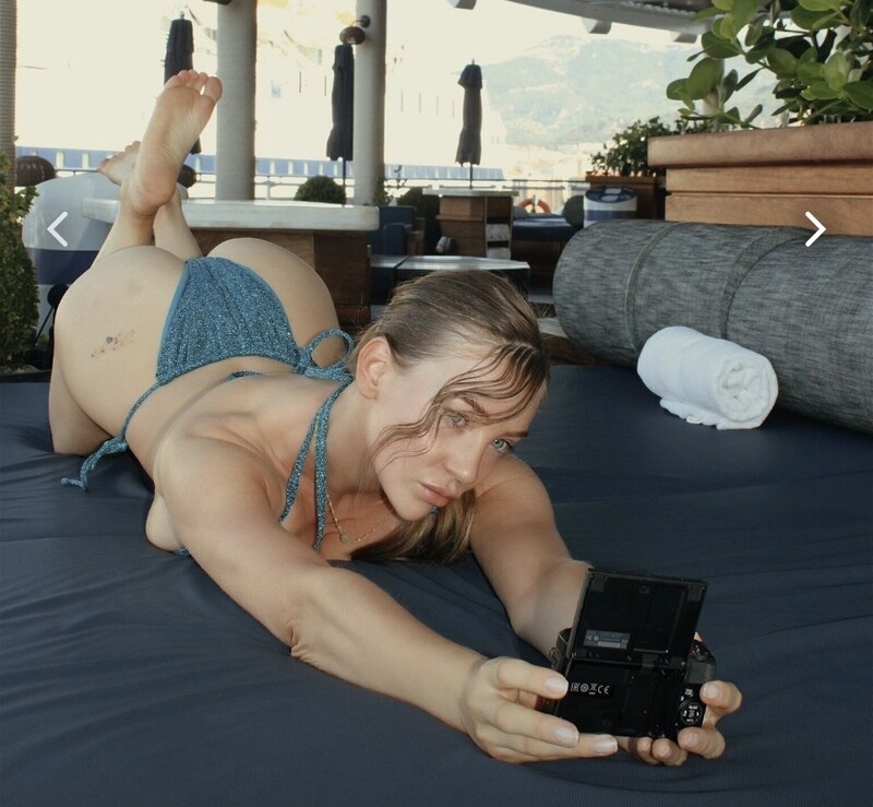 Beth Lily OnlyFans Nude Leaks photo leak 5 of 623