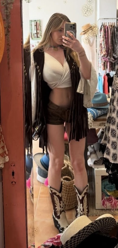 Beth Lily OnlyFans Nude Leaks photo leak 75 of 623