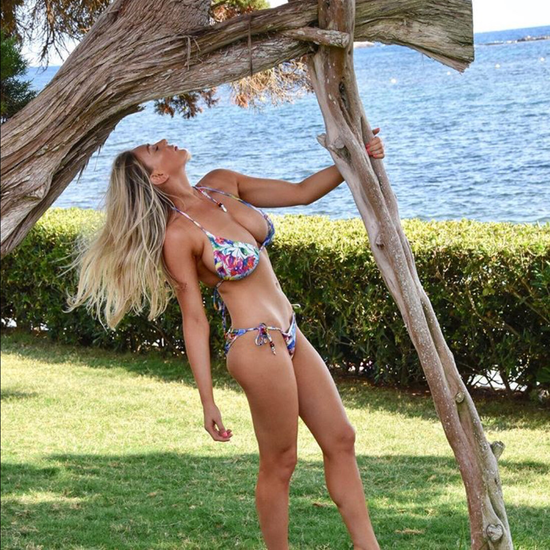 Beth Lily OnlyFans Nude Leaks photo leak 587 of 623