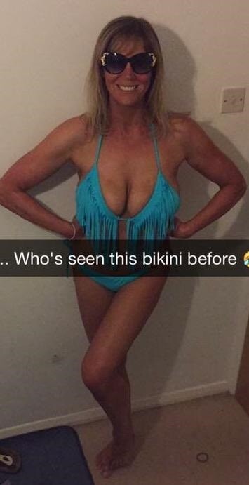 Beth Lily OnlyFans Nude Leaks photo leak 614 of 623
