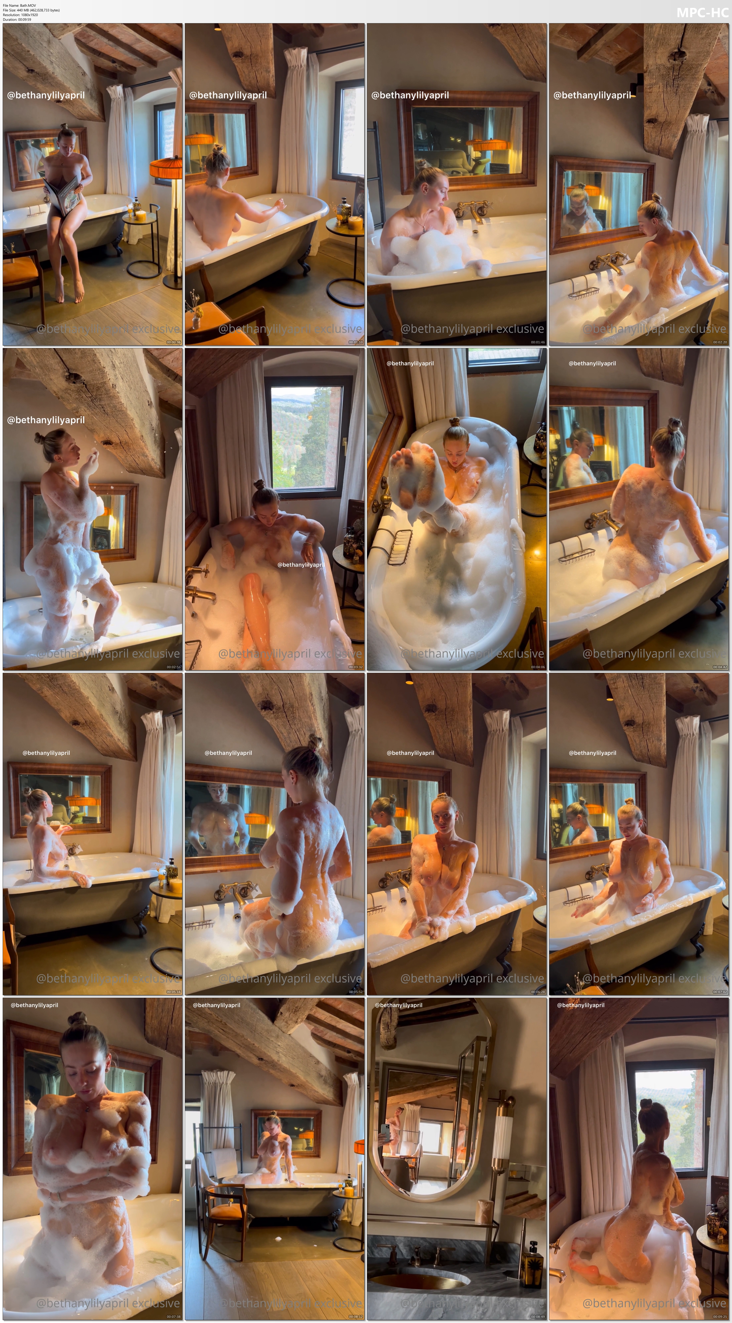 Beth Lily OnlyFans Nude Leaks photo leak 108 of 623