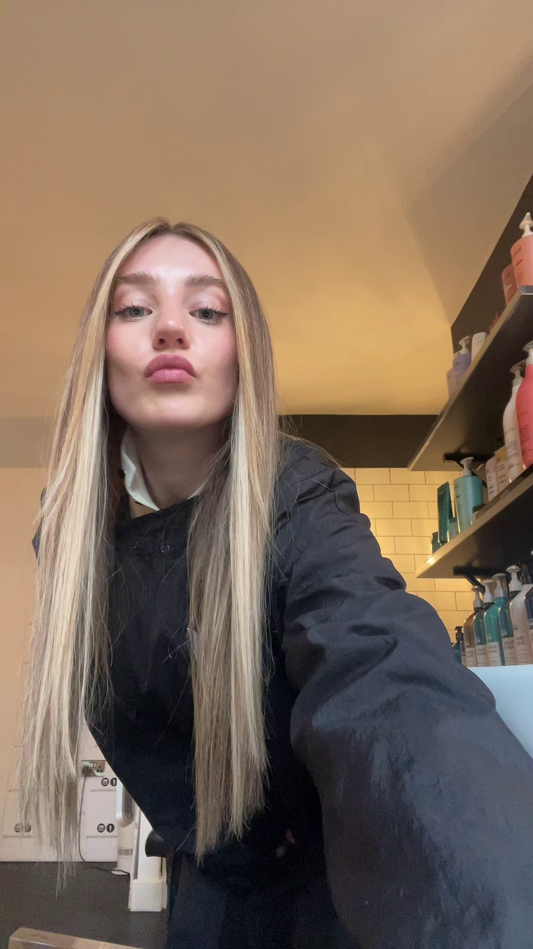 Beth Lily OnlyFans Nude Leaks photo leak 250 of 623