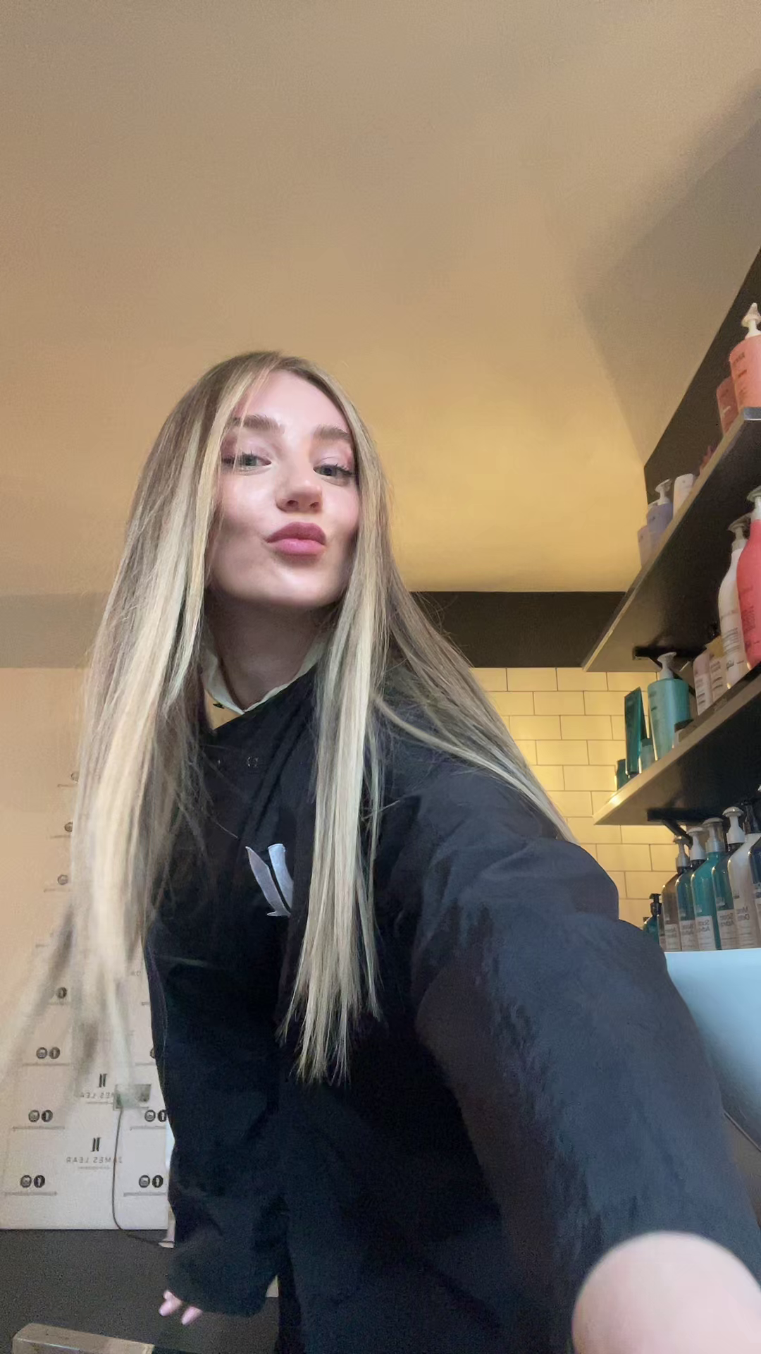 Beth Lily OnlyFans Nude Leaks photo leak 251 of 623