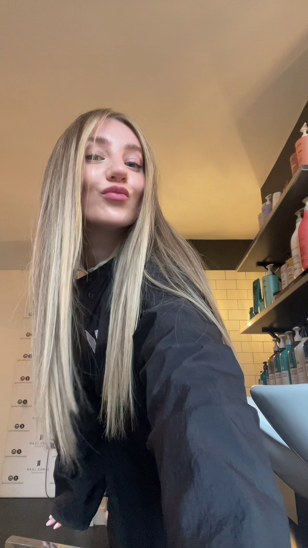 Beth Lily OnlyFans Nude Leaks photo leak 252 of 623