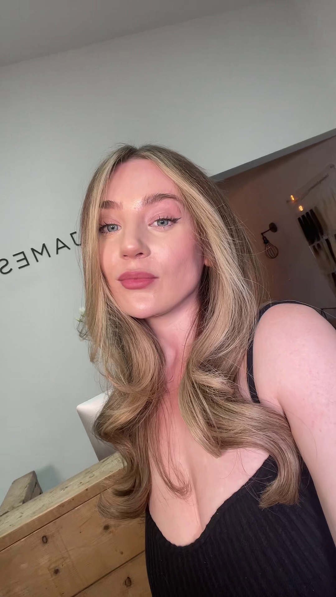Beth Lily OnlyFans Nude Leaks photo leak 253 of 623