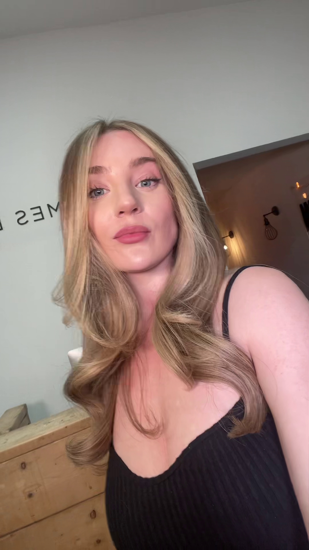 Beth Lily OnlyFans Nude Leaks photo leak 254 of 623