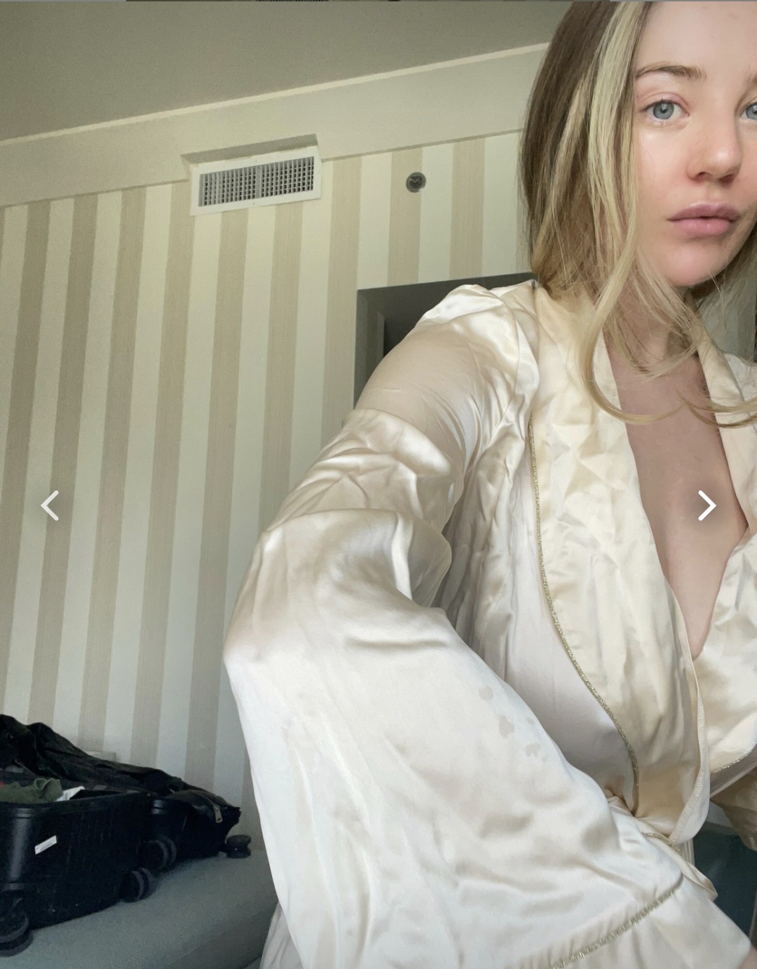 Beth Lily OnlyFans Nude Leaks photo leak 301 of 623