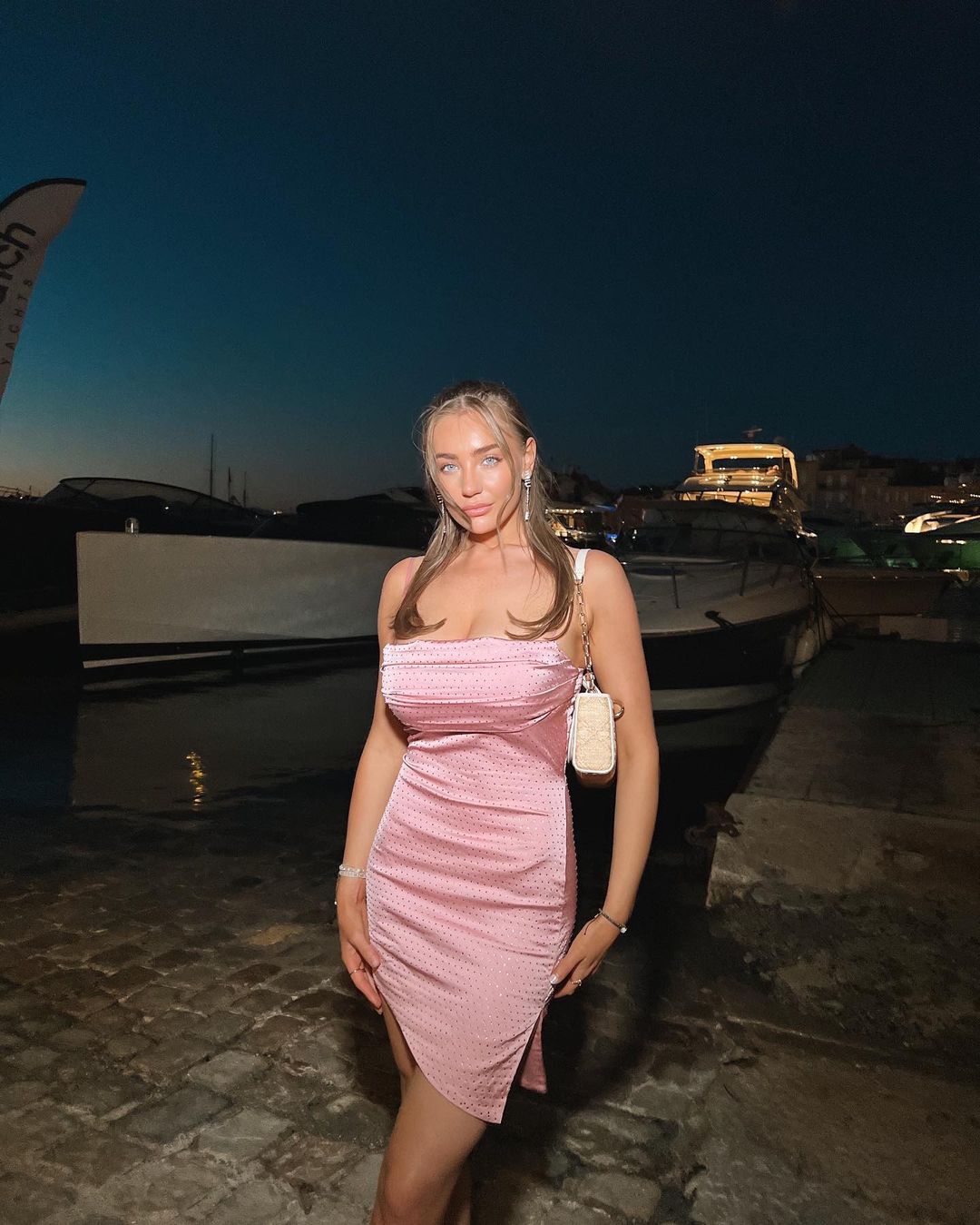 Beth Lily OnlyFans Nude Leaks photo leak 339 of 623