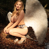 Beth Lily OnlyFans Nude Leaks photo leak 422 of 623