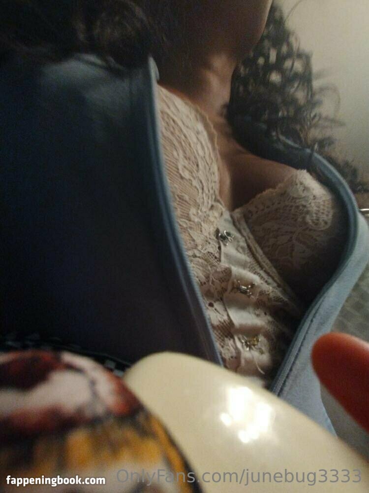 junebug3333 Onlyfans Nude Leaked Photos photo leak 3 of 23 junebug3333 Onlyfans Nude Leaked Photos photo leak 3 of 23