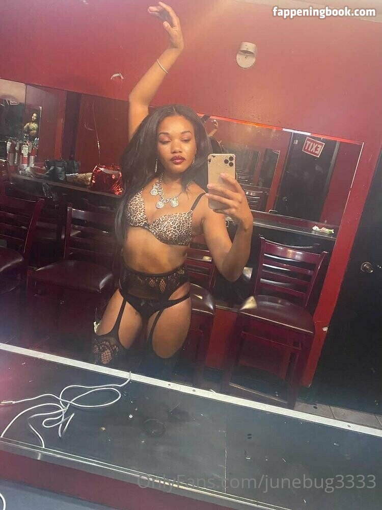 junebug3333 Onlyfans Nude Leaked Photos photo leak 8 of 23 junebug3333 Onlyfans Nude Leaked Photos photo leak 8 of 23