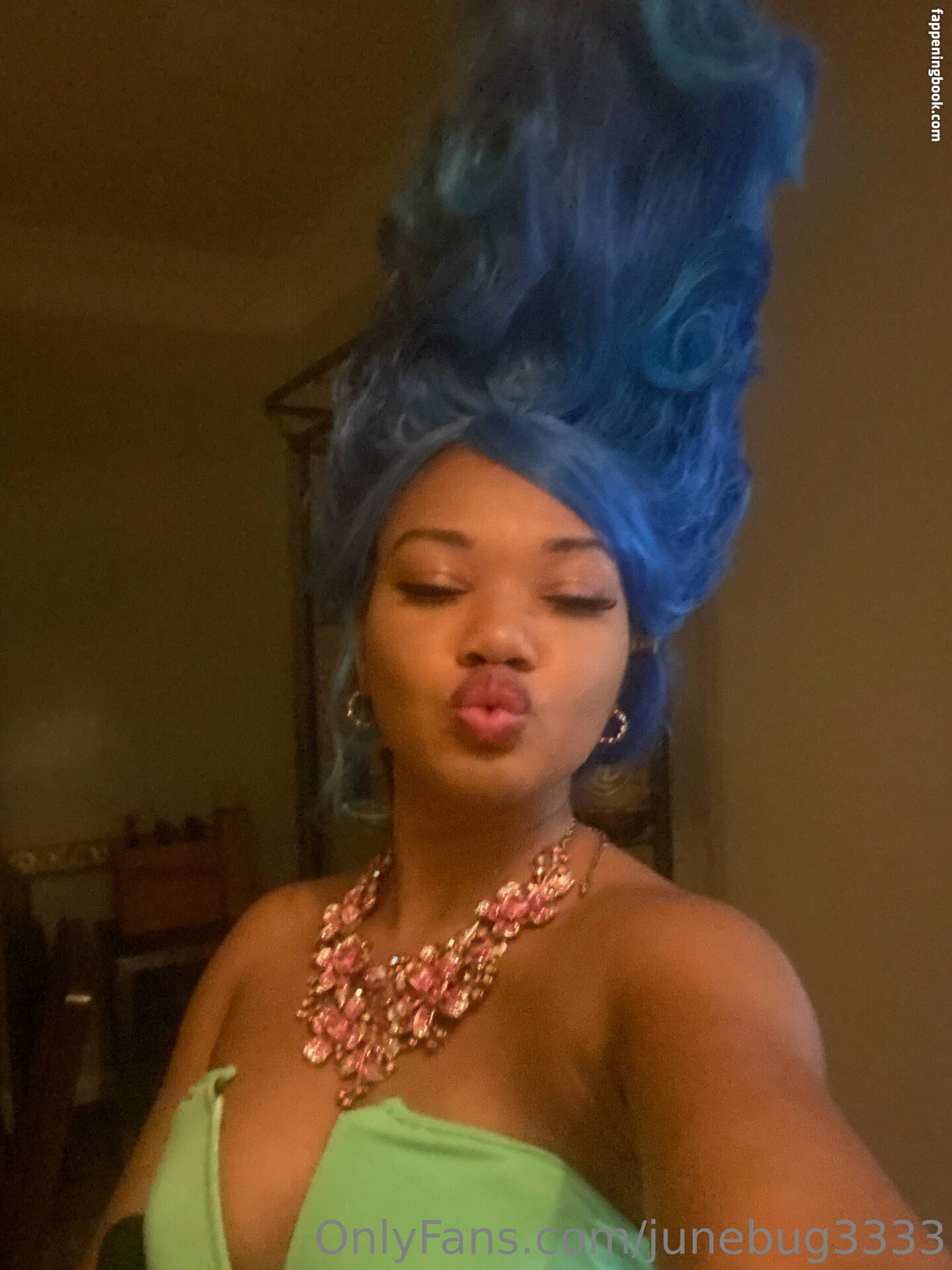 junebug3333 Onlyfans Nude Leaked Photos photo leak 10 of 23 junebug3333 Onlyfans Nude Leaked Photos photo leak 10 of 23