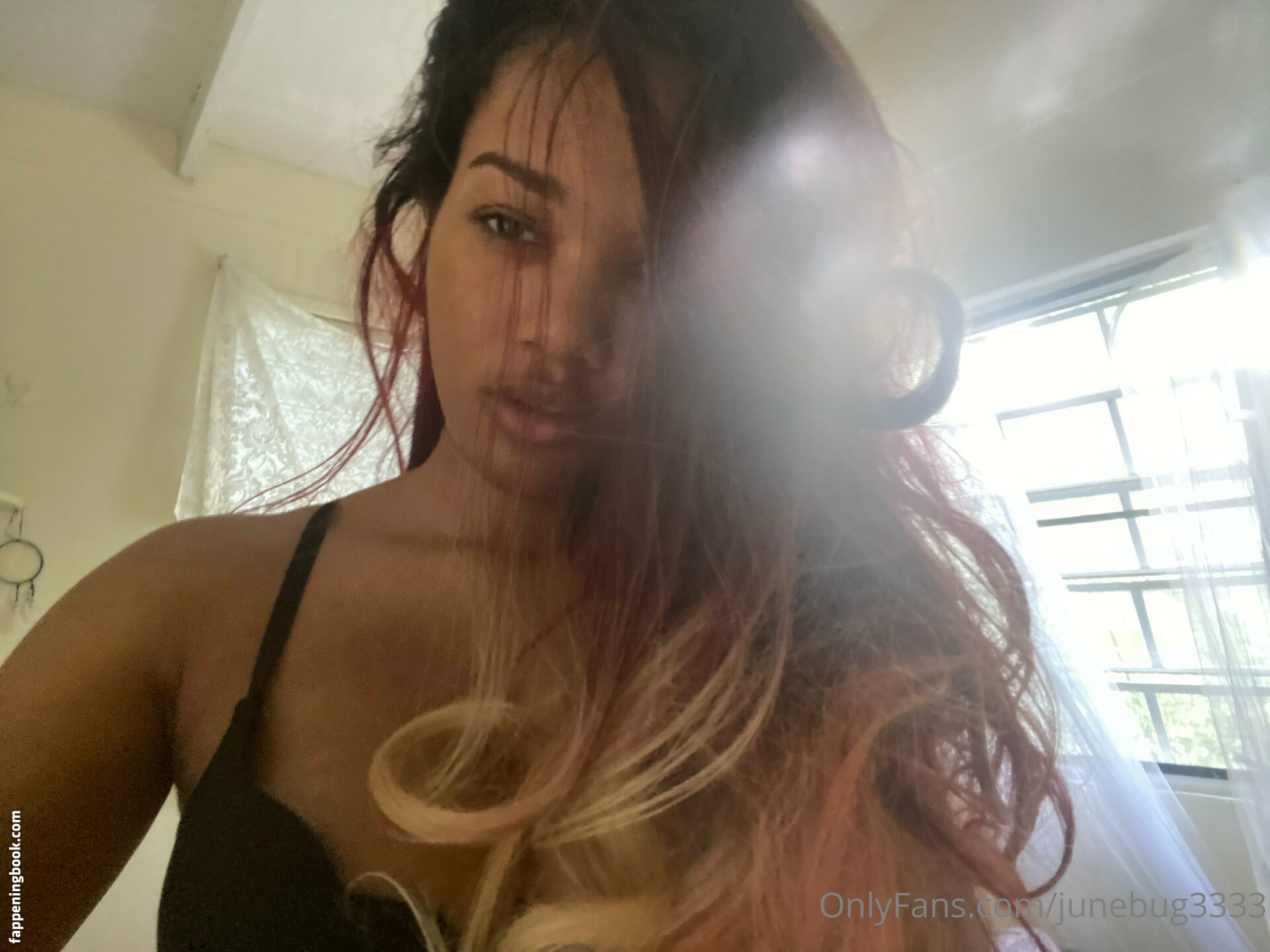 junebug3333 Onlyfans Nude Leaked Photos photo leak 14 of 23 junebug3333 Onlyfans Nude Leaked Photos photo leak 14 of 23