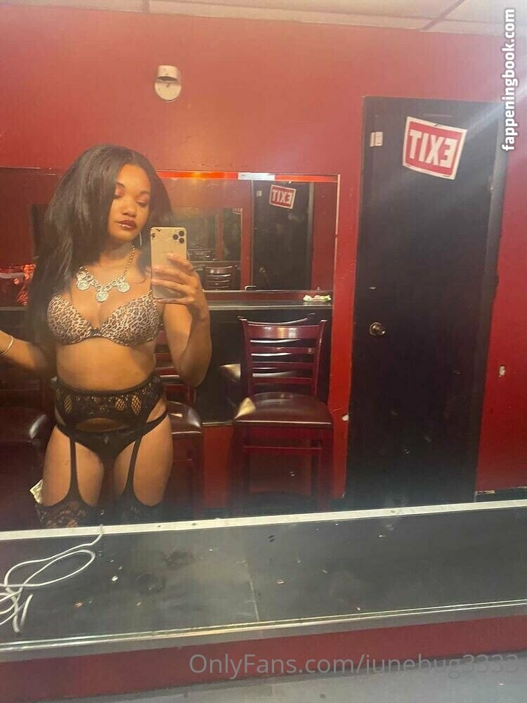 junebug3333 Onlyfans Nude Leaked Photos photo leak 16 of 23 junebug3333 Onlyfans Nude Leaked Photos photo leak 16 of 23
