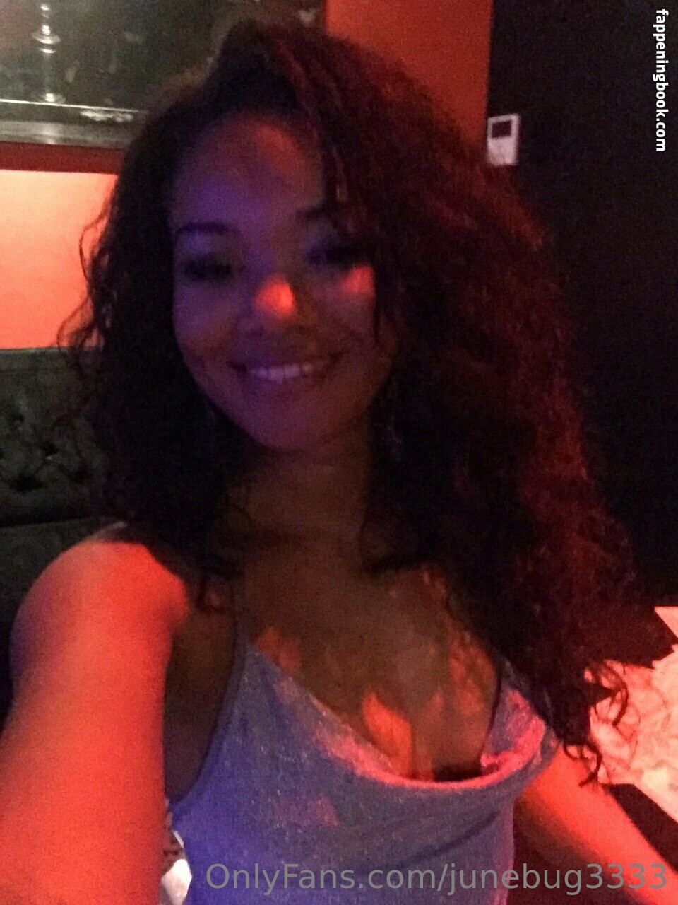 junebug3333 Onlyfans Nude Leaked Photos photo leak 22 of 23 junebug3333 Onlyfans Nude Leaked Photos photo leak 22 of 23