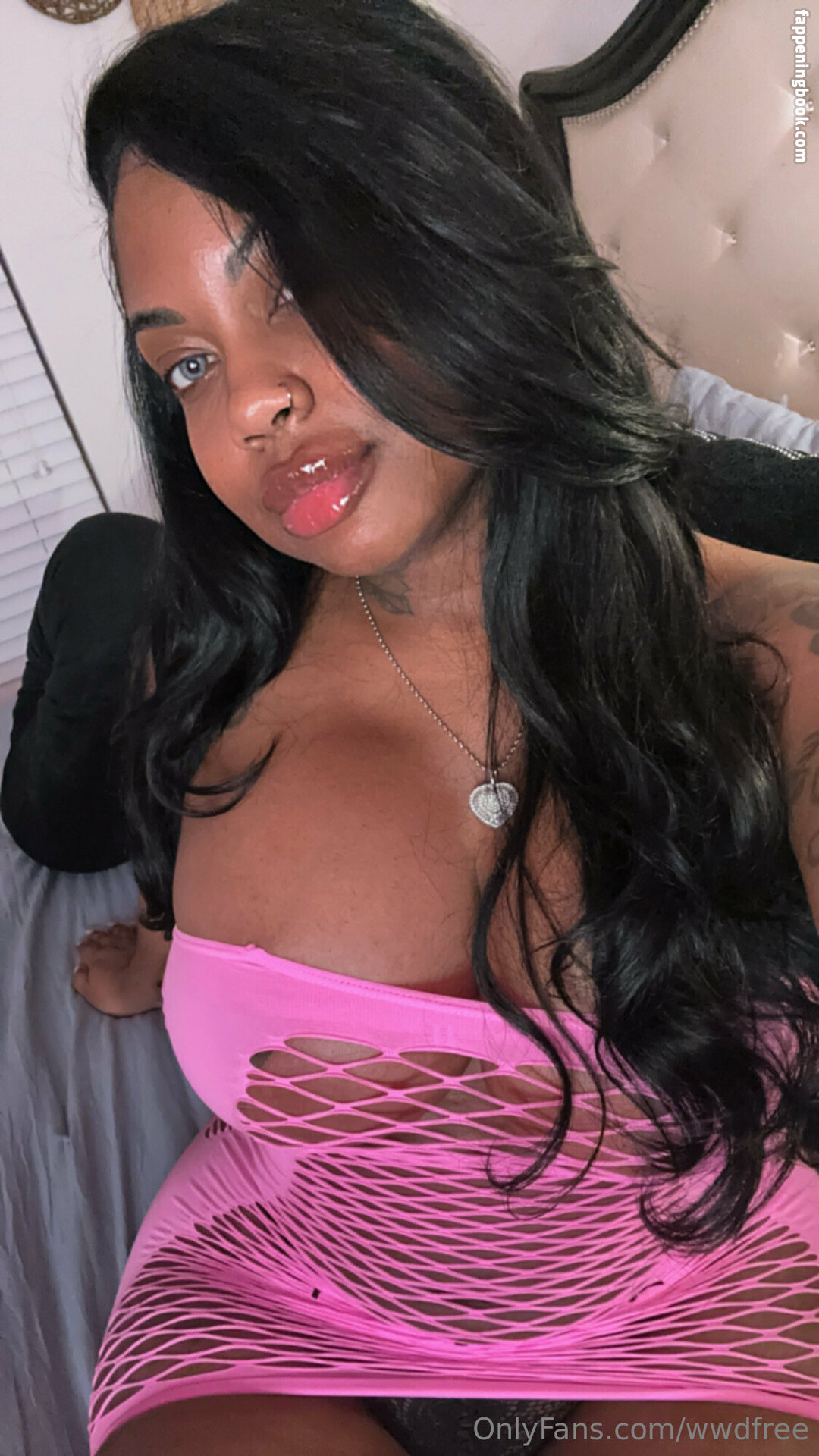 wwdfree Onlyfans Nude Leaked Photos photo leak 2 of 42