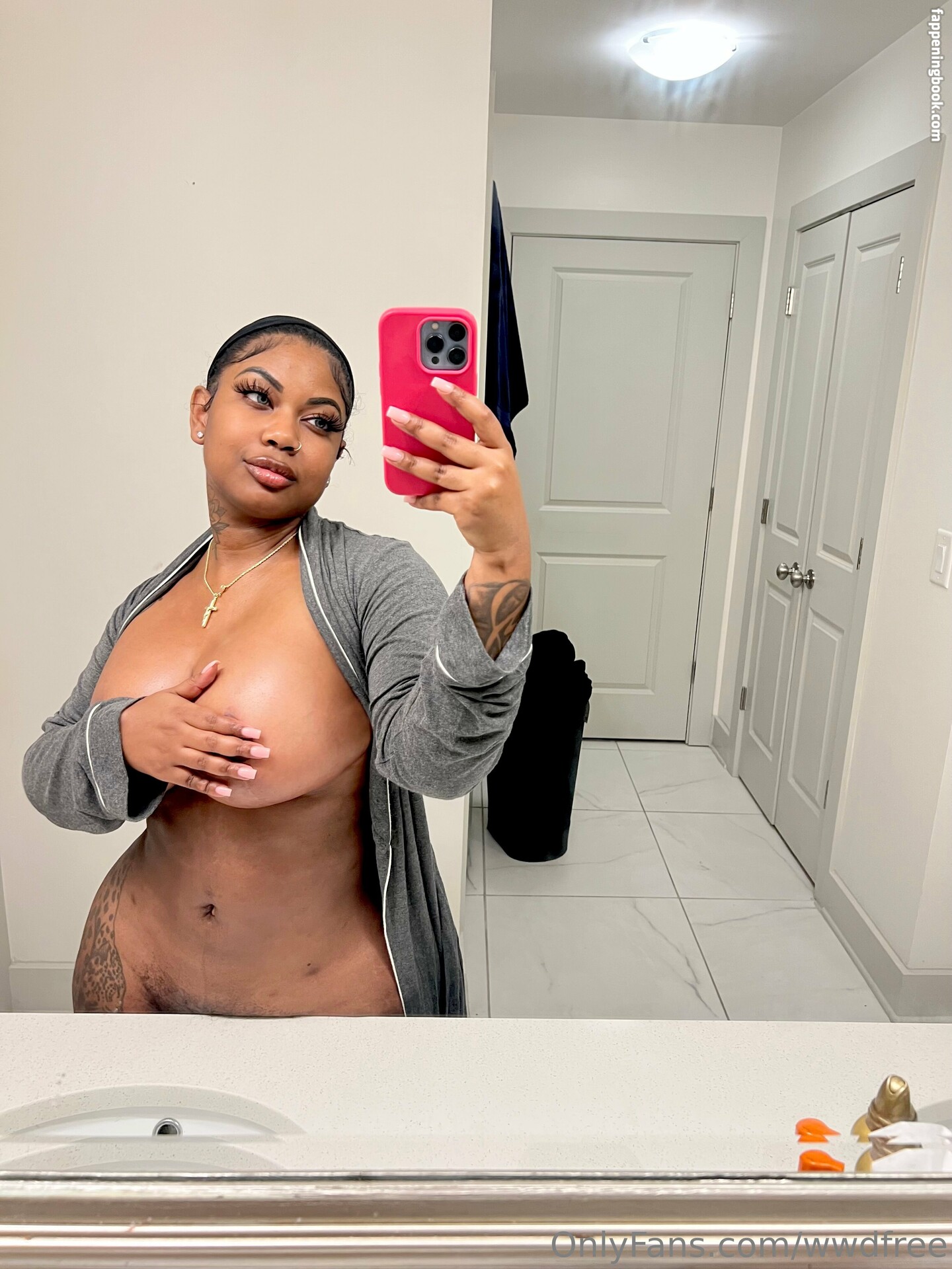 wwdfree Onlyfans Nude Leaked Photos photo leak 4 of 42