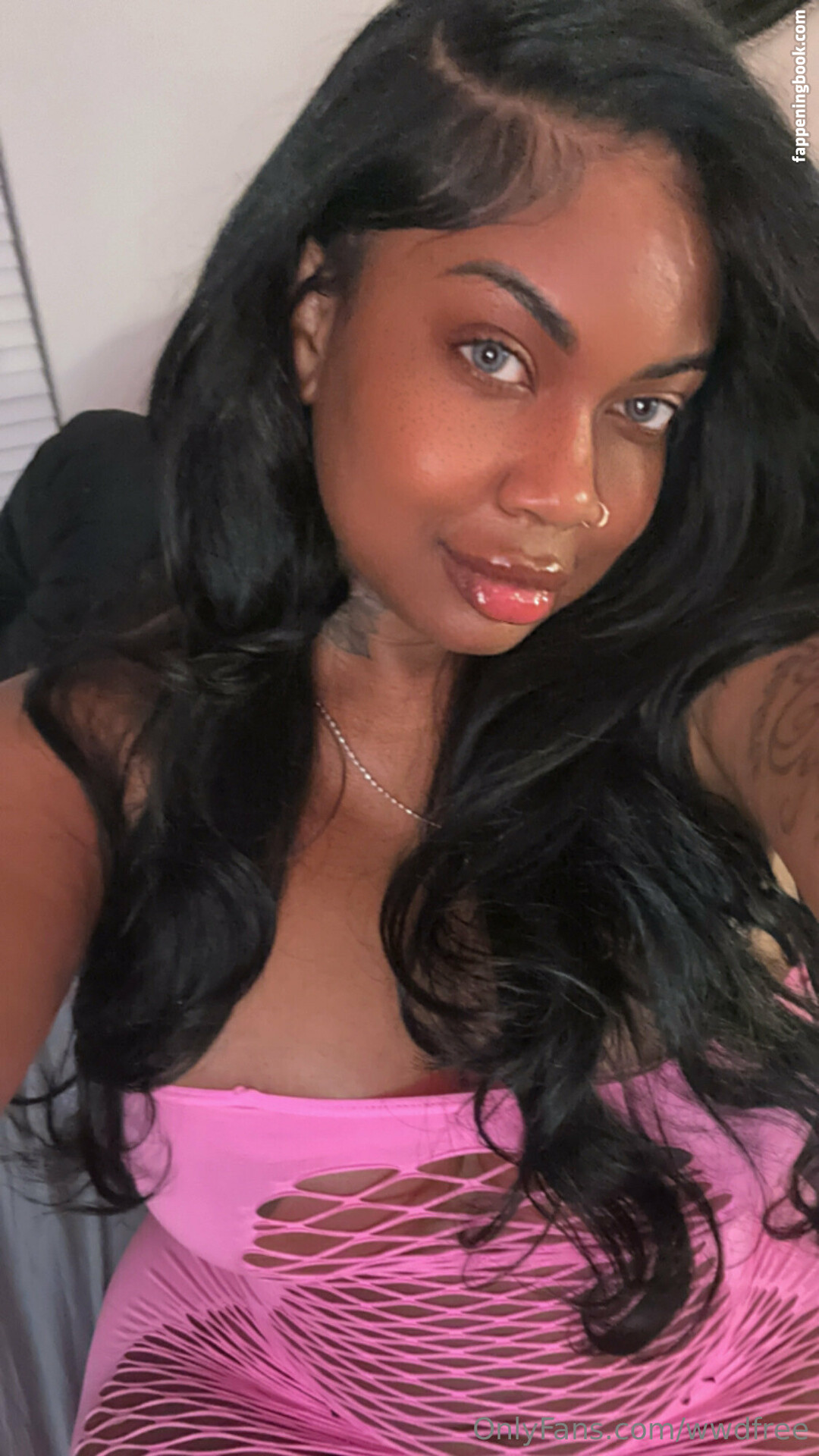 wwdfree Onlyfans Nude Leaked Photos photo leak 5 of 42