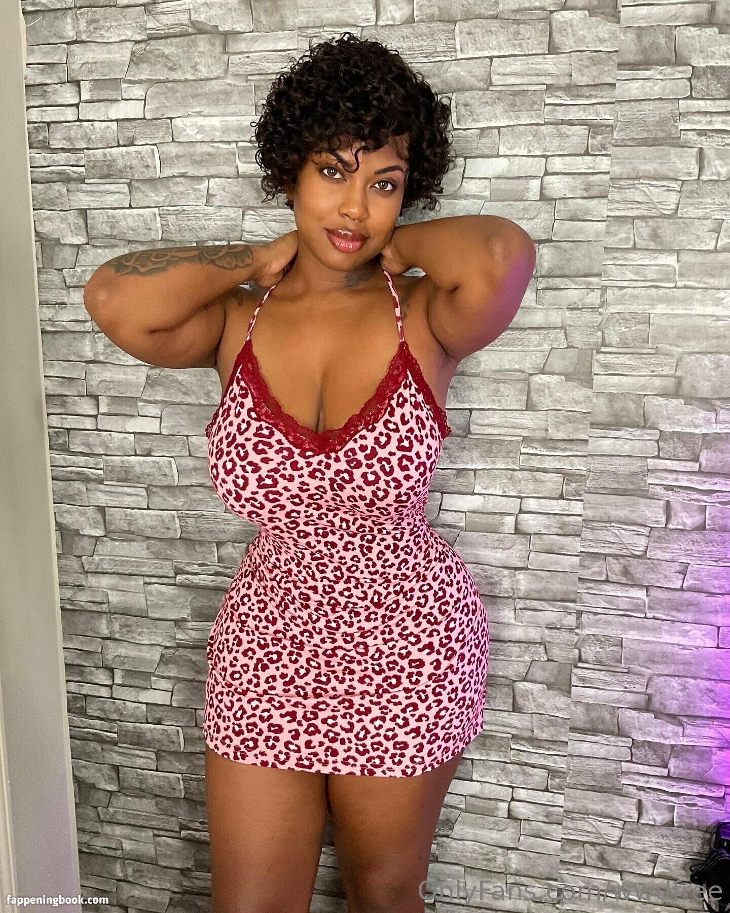wwdfree Onlyfans Nude Leaked Photos photo leak 8 of 42